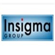 INSIGMA