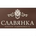 Славянка