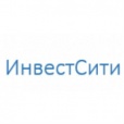 ИнвестСити