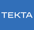 TEKTA GROUP
