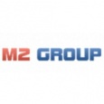 M2 Group