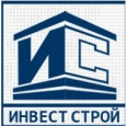 Инвест Строй