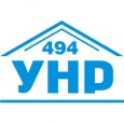 494 УНР