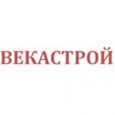 Векастрой