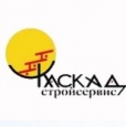 КаскадСтройСервис