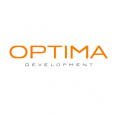 Optima Development