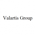 Valartis Group