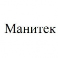 Манитек