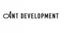 ANT Development | AIFN.Ru